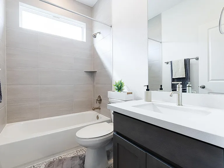 2905 Canto Trce — Photo 32
