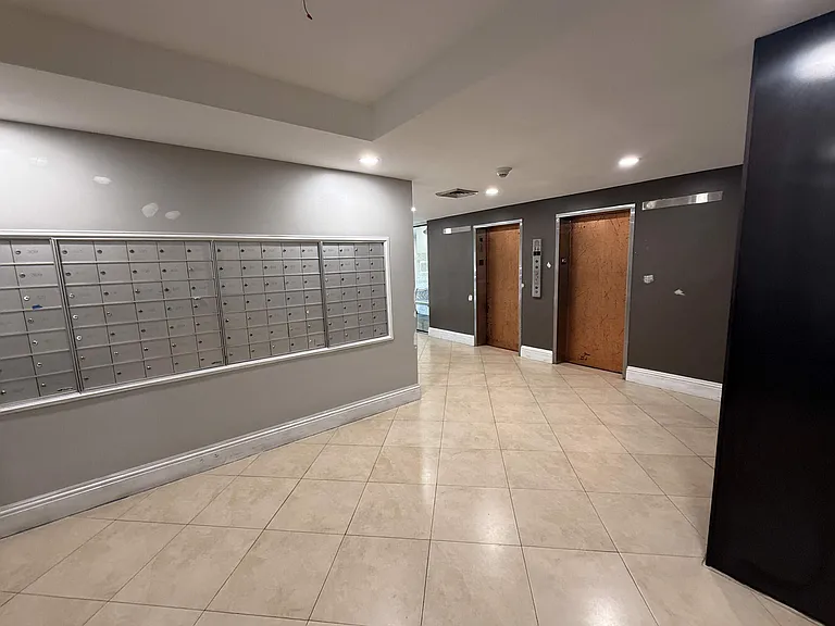 13155 Ixora Ct #804 — Photo 13