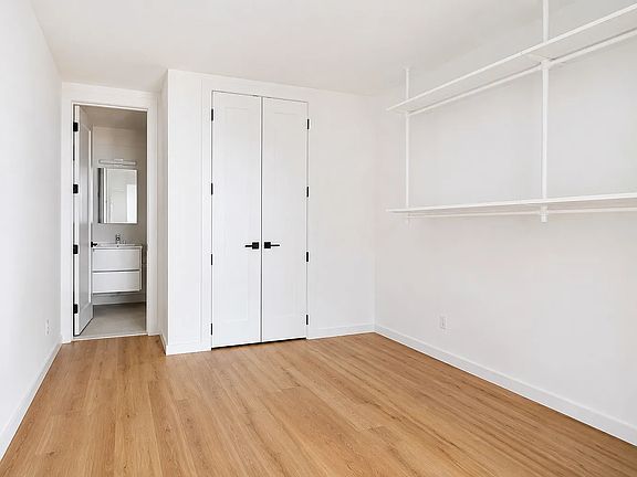 4th image of 183 Guernsey St #3RR