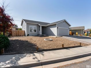 7953 Zinfandel Dr, Reno, NV 89506