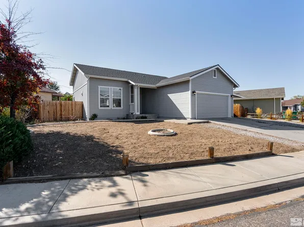 7953 Zinfandel Dr, Reno, NV 89506