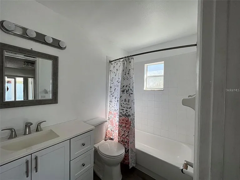 1081 Vista Palma Way — Photo 7