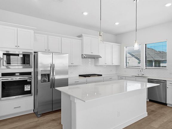 4th image of 3211 Home Ct