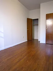 Rented by JK Dansar Corp