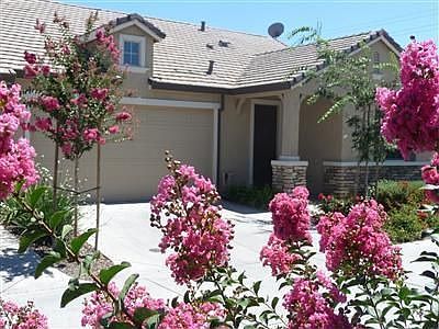 1st image of 1025 Marseille Ln