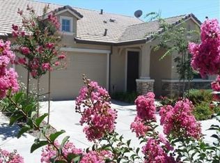 1025 Marseille Ln, Roseville, CA