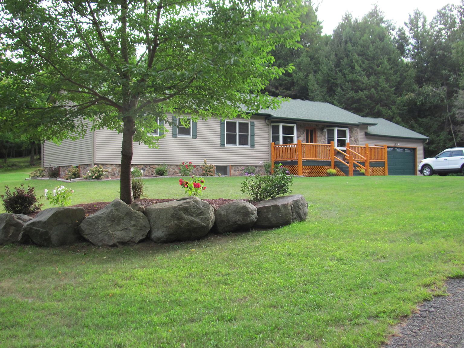25 Amanda Dr, Lake NY 12845 Zillow