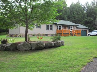 25 Amanda Dr, Lake George, NY 12845