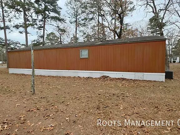 2nd image of 5531 Rivercreek Dr Lot 108