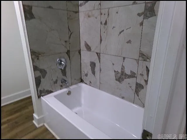 1912 Sanford Dr #2 — Photo 14