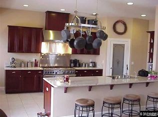 231 Mount Grant Dr, Smith, NV 89430