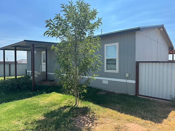 3rd image of 706 Sunfish Dr