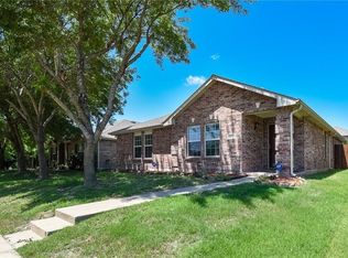 1703 Zavala Dr, Allen, TX 75002
