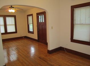 211 NW 19th Ln, Gainesville, FL 32609