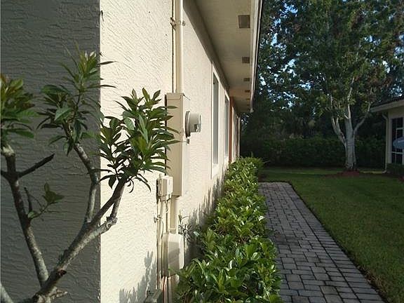 5th image of 2599 Stockbridge Sq SW #2599