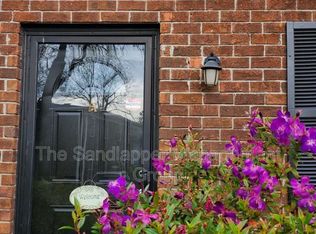 21 Rivers Point Row APT 7A, Charleston, SC 29412