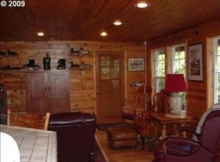 87740 Sandrift St, Florence, OR 97439