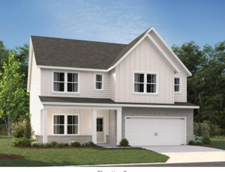 1st image of 6255 Kismet Rd