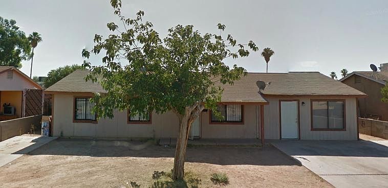 1st image of 4131 N 73rd Ave