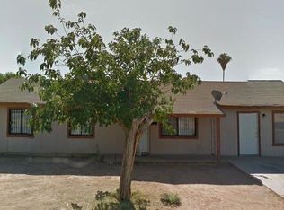 4131 N 73rd Ave, Phoenix, AZ 85033