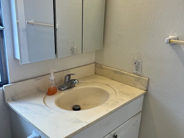 41-690 Kaauiki Pl — Photo 23