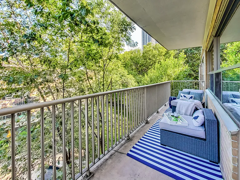 5 Elm Ave #217 — Photo 48