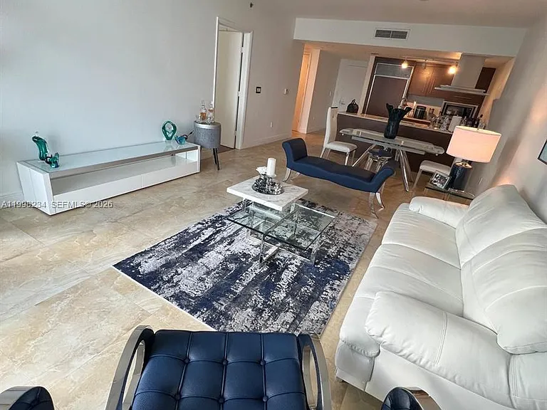 495 Brickell Ave #2707 — Photo 11
