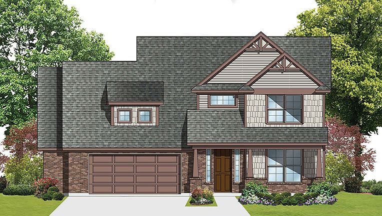 Elevation Image 0.