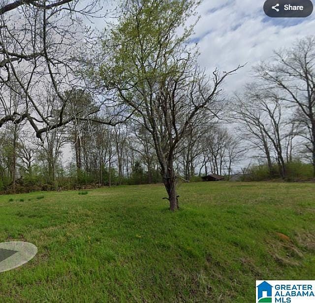 1st image of 0 Higginbotham Rd