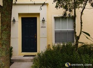 10024 SW 23rd St, Miramar, FL 33025