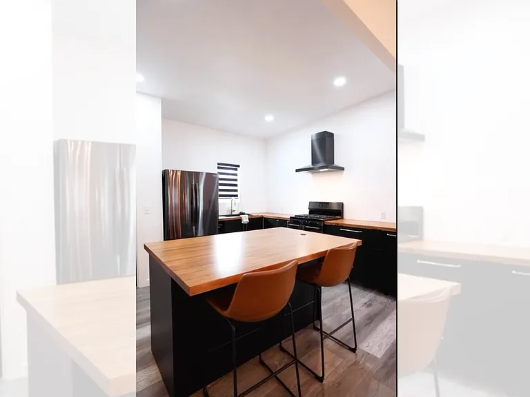 1206 Mason St — Photo 10