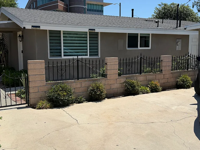 11806 Volunteer Ave — Photo 3