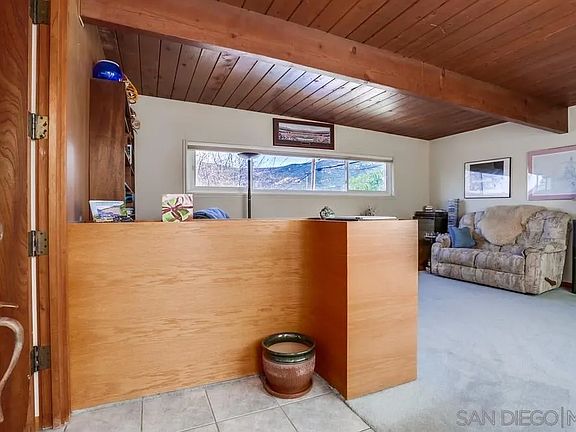 5th image of 6890 Boulder Lake Ave
