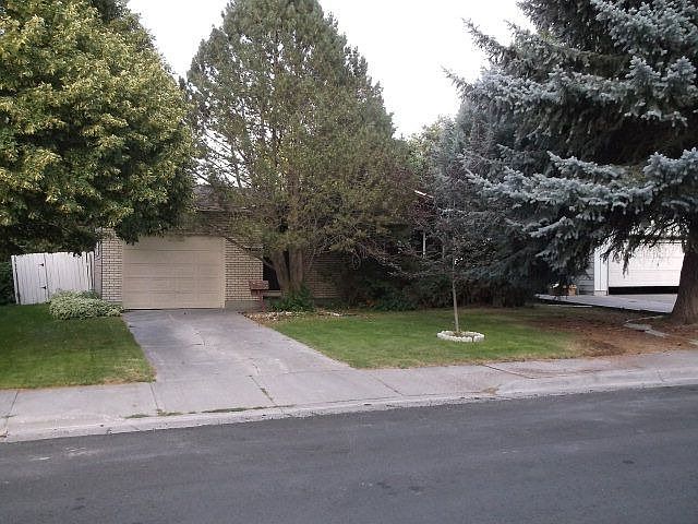 1st image of 1196 Corinne Ave