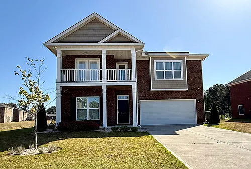 465 Kittiwake Ln Photo 1