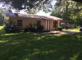 8405 Tangerine St, Jacksonville, FL 32234