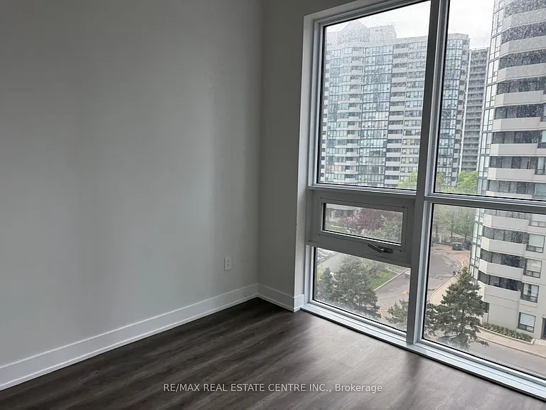 430 Square One Dr #519 — Photo 26