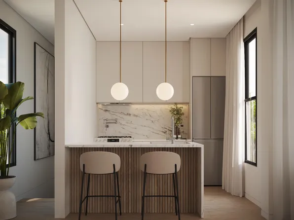 2132 Bleecker Street image 1 of 8