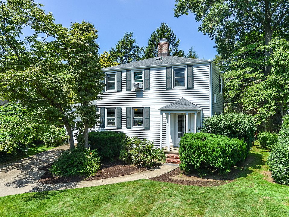 1st image of 159 Peachtree Ln