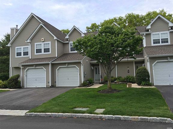 2nd image of 275 Erik Dr
