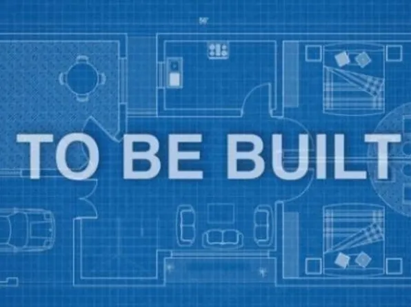 1167 Savannah Ave Lot 1346B, Gallatin, TN 37066