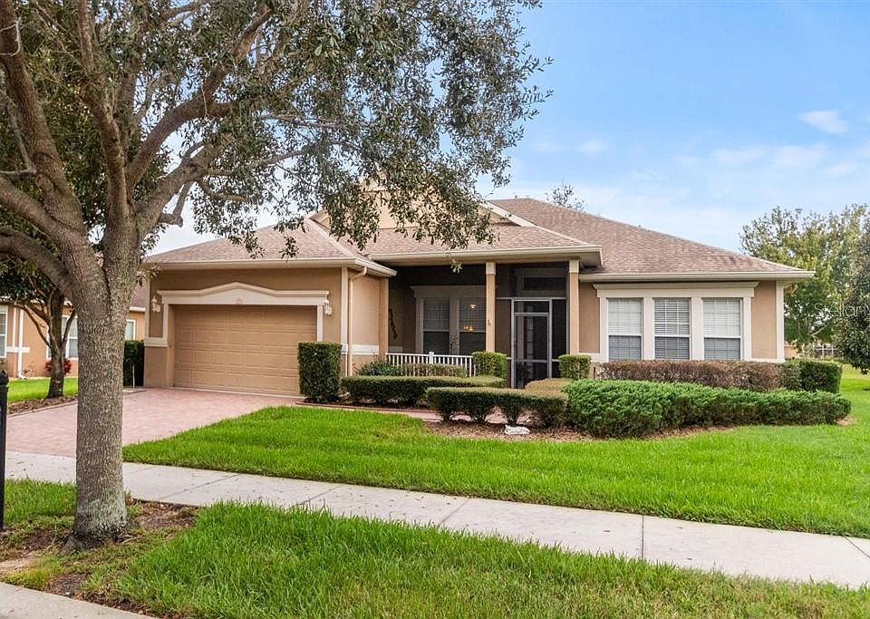 1st image of 222 Crepe Myrtle Dr