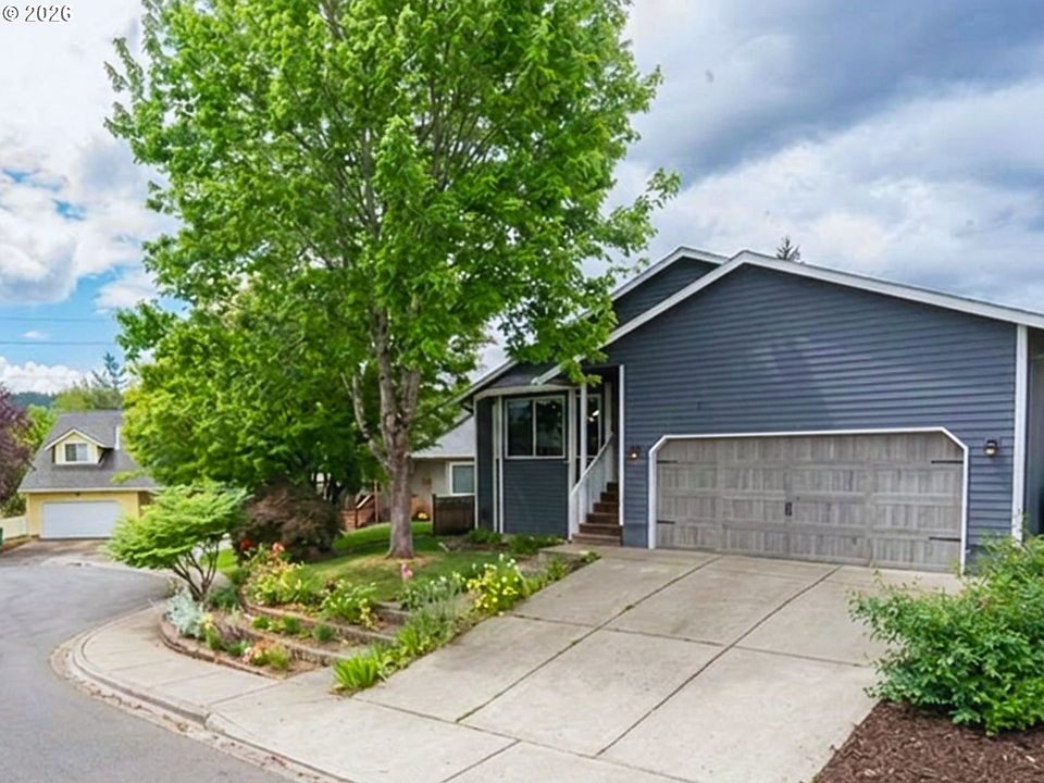 1st image of 7415 SW 162nd Pl