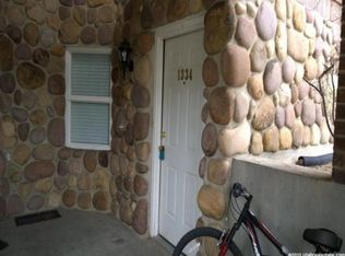 1334 N 1230 W #122, Orem, UT 84057