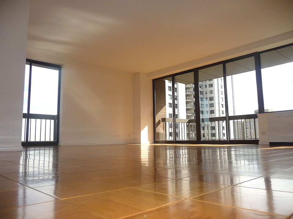 1st image of 245 E 58th St APT 25E