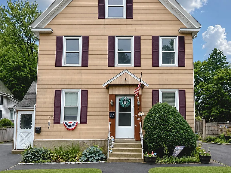 290 Salem St #2 — Photo 12