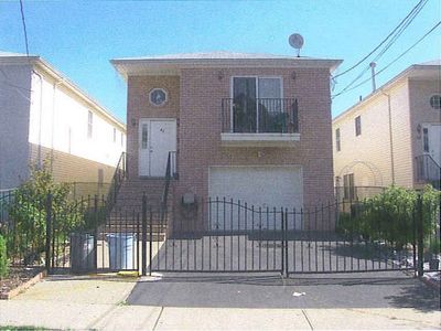 47 Halleck St, Newark, NJ, 07104