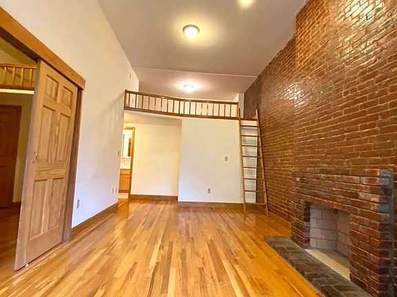 3rd image of 318 W 105th St #2BB