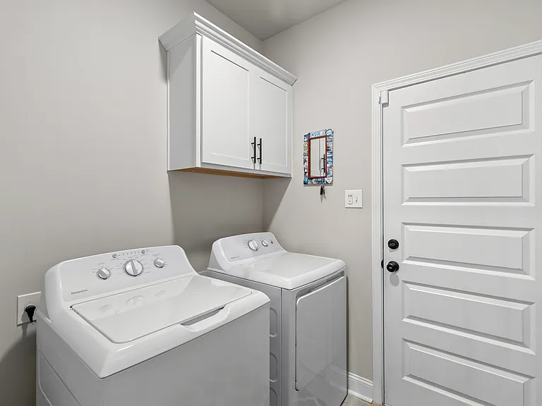 131 Rita Ann Way — Photo 17