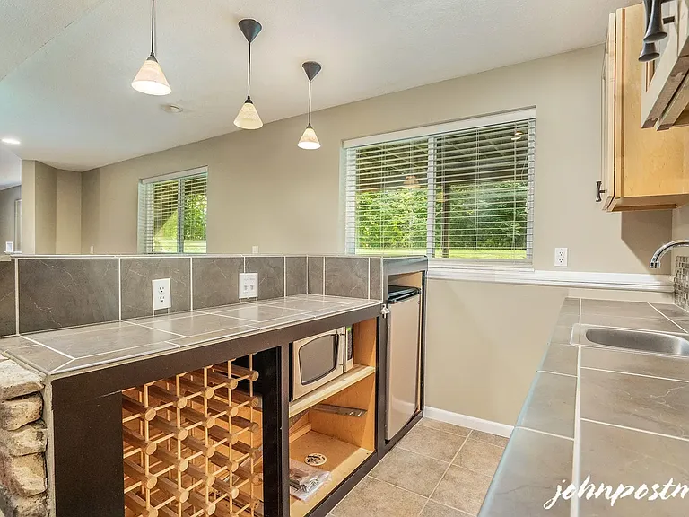 3628 Long Grove Dr SE — Photo 23